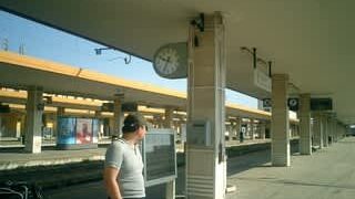 Thumbnail of post image 012