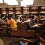 Thumbnail of related posts 071