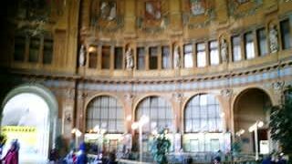 Thumbnail of post image 132