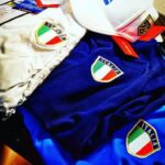 Thumbnail of post image 163