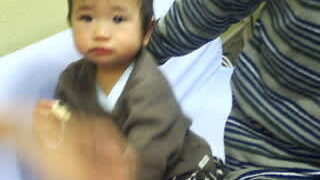 Thumbnail of post image 104