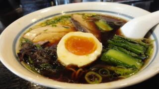 Thumbnail of post image 199