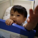 Thumbnail of related posts 172