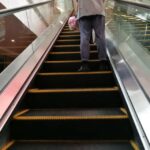 Thumbnail of related posts 109