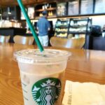 Thumbnail of related posts 173