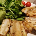 Thumbnail of related posts 151