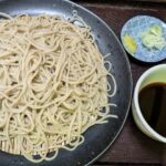 Thumbnail of related posts 170