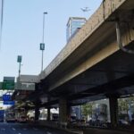 Thumbnail of related posts 064