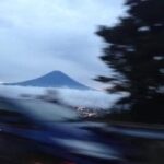 Thumbnail of related posts 023