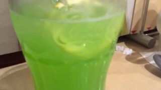 Thumbnail of post image 055