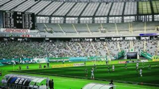 Thumbnail of post image 148