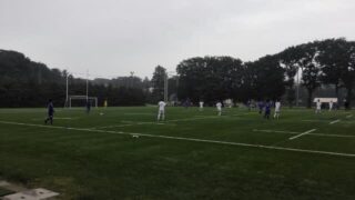 Thumbnail of post image 077