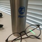 Thumbnail of related posts 037