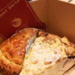 Thumbnail of related posts 010