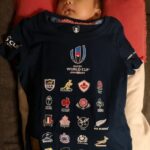 Thumbnail of related posts 182