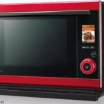 Thumbnail of post image 157