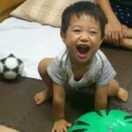 Thumbnail of related posts 045