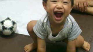 Thumbnail of post image 058