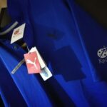 Thumbnail of related posts 021