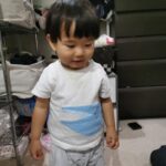 Thumbnail of post image 025