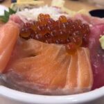 Thumbnail of related posts 034