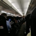 Thumbnail of related posts 045