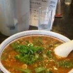 Thumbnail of related posts 051