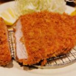 Thumbnail of related posts 019