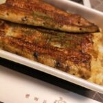 Thumbnail of related posts 106