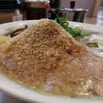 Thumbnail of related posts 030