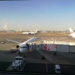 Thumbnail of related posts 019