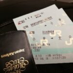 Thumbnail of related posts 195