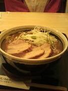 Thumbnail of post image 043