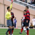 Thumbnail of related posts 192