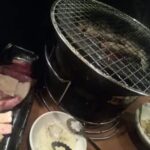 Thumbnail of related posts 180