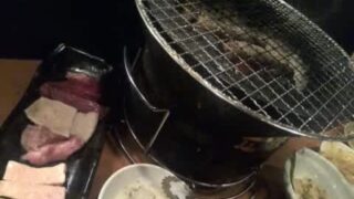 Thumbnail of post image 131