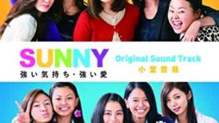 Thumbnail of post image 113