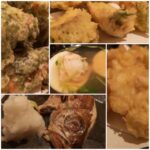 Thumbnail of related posts 091