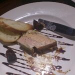 Thumbnail of related posts 165