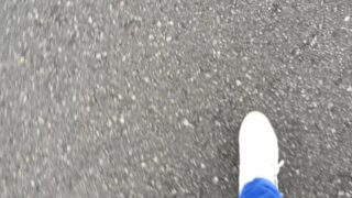 Thumbnail of post image 009