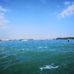 Thumbnail of related posts 017