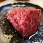 Thumbnail of related posts 122