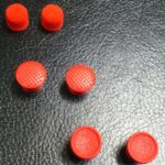 Thumbnail of post image 162