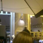 Thumbnail of related posts 177