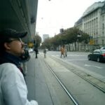 Thumbnail of related posts 013