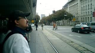 Thumbnail of post image 042