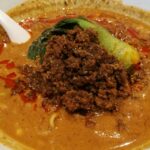 Thumbnail of related posts 158