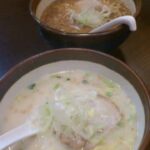 Thumbnail of related posts 049