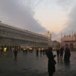 Thumbnail of related posts 128