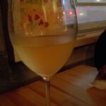 Thumbnail of related posts 076